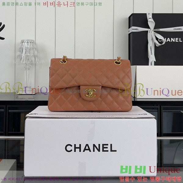 #���� Ŭ���Ĺ� 01118-669