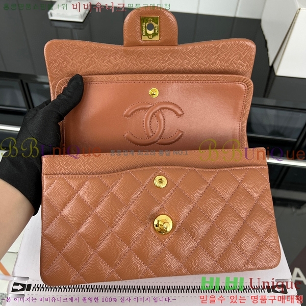 #���� Ŭ���Ĺ� 01118-669