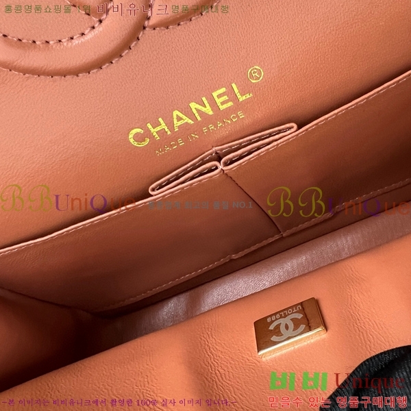 #���� Ŭ���Ĺ� 01118-670