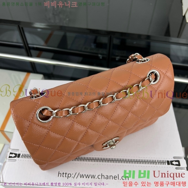 #���� Ŭ���Ĺ� 01118-680