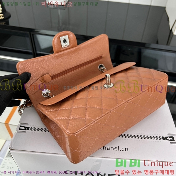 #���� Ŭ���Ĺ� 01118-680