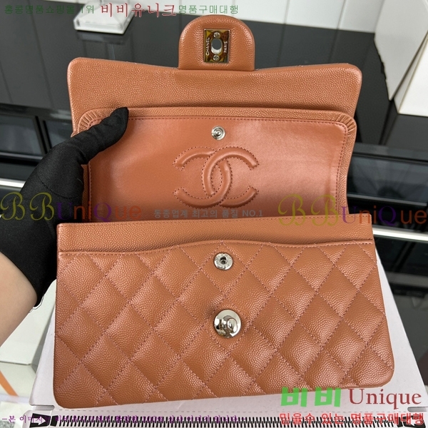 #���� Ŭ���Ĺ� 01118-680