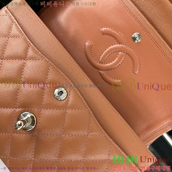 #���� Ŭ���Ĺ� 01118-680