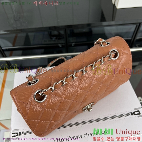 #���� Ŭ���Ĺ� 01118-681