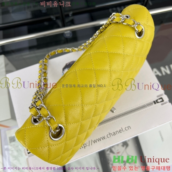 #23SS ���� Ŭ���� �÷��� A01112-1-105