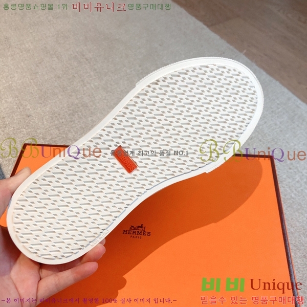 �����޽� ����Ŀ�� �������� 36H2391310-3