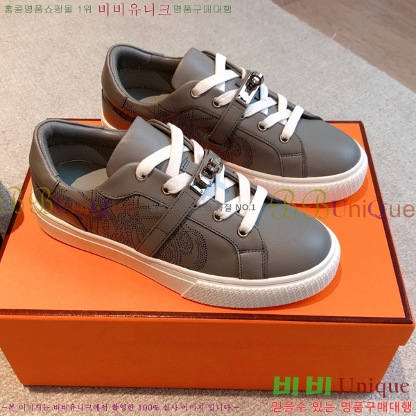 �����޽� ����Ŀ�� �������� 36H2391310-4