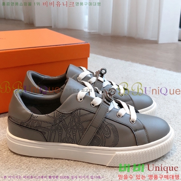 �����޽� ����Ŀ�� �������� 36H2391310-4