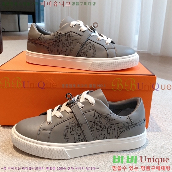 �����޽� ����Ŀ�� �������� 36H2391310-4