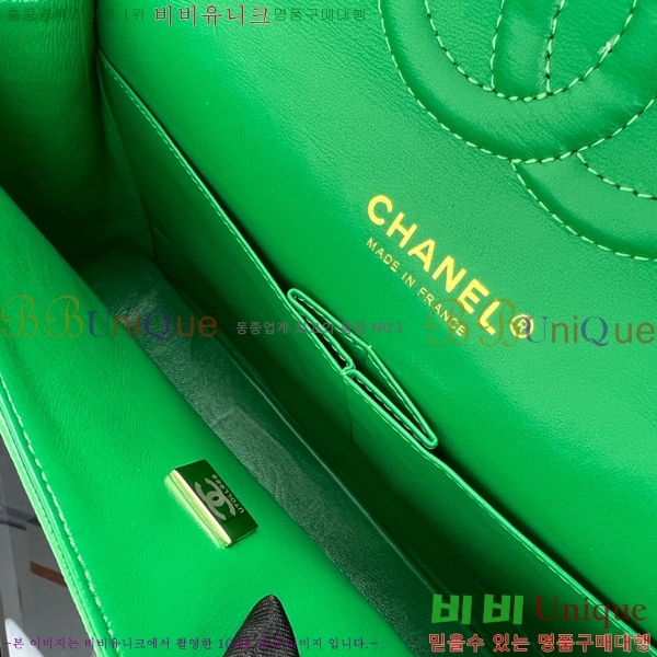 #23SS ���� Ŭ���� �÷��� A01112-1-104