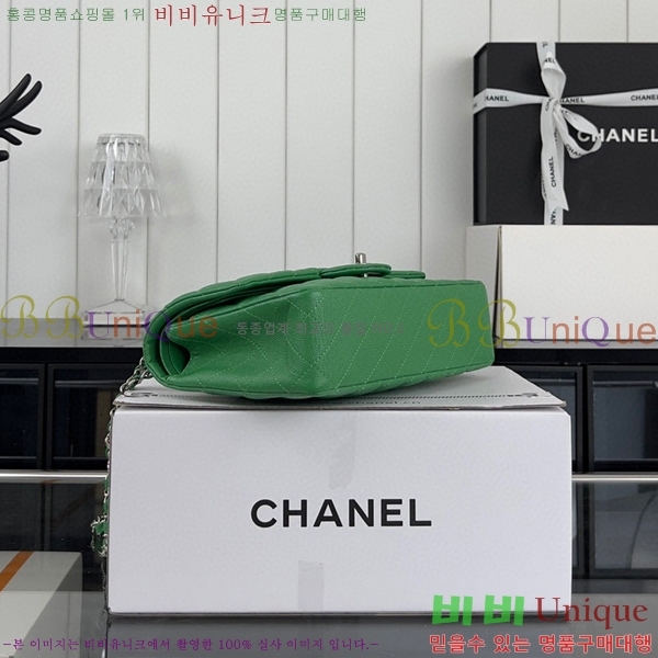 #23SS ���� Ŭ���� �÷��� A01112-1-103