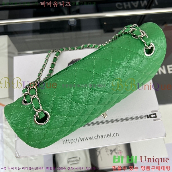 #23SS ���� Ŭ���� �÷��� A01112-1-103