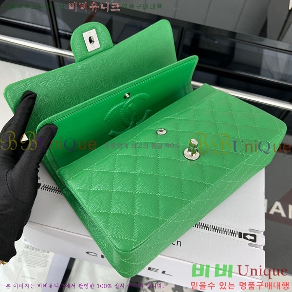 #23SS ���� Ŭ���� �÷��� A01112-1-103