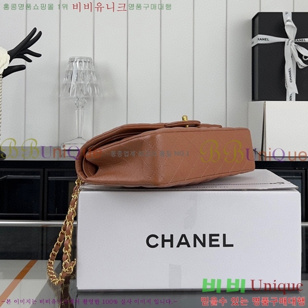 #23SS ���� Ŭ���� �÷��� A01112-1-108