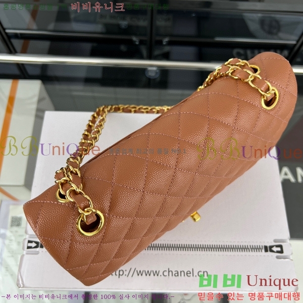 #23SS ���� Ŭ���� �÷��� A01112-1-108