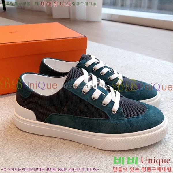 �����޽� ����Ŀ�� �������� 36H2391311-2