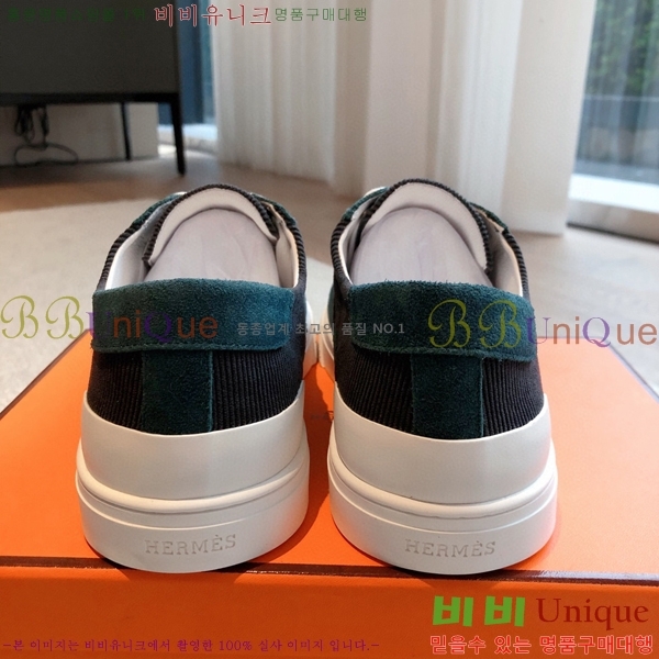 �����޽� ����Ŀ�� �������� 36H2391311-2