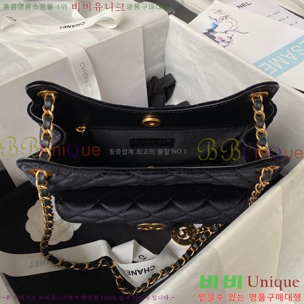 #���� ȣ���� AS4322-202