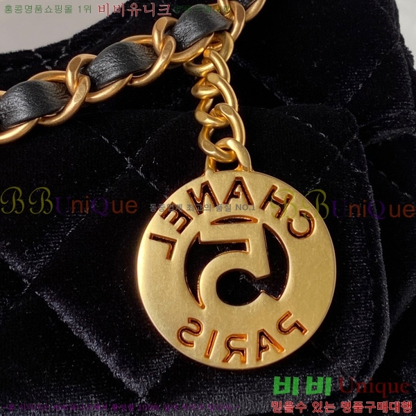 #���� ���� ȣ�� ��  AS4323-201