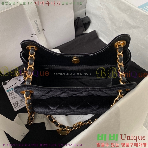 #���� ���� ȣ�� ��  AS4323-201