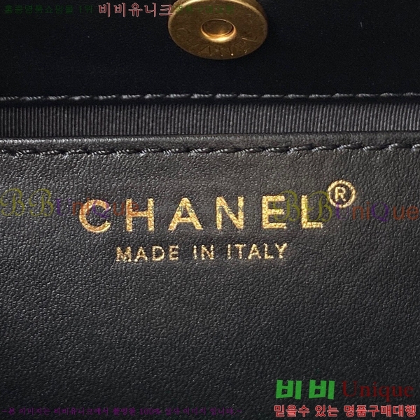 #���� ���� ȣ�� ��  AS4323-201