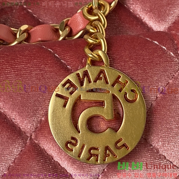 #���� ���� ȣ�� ��  AS4323-202