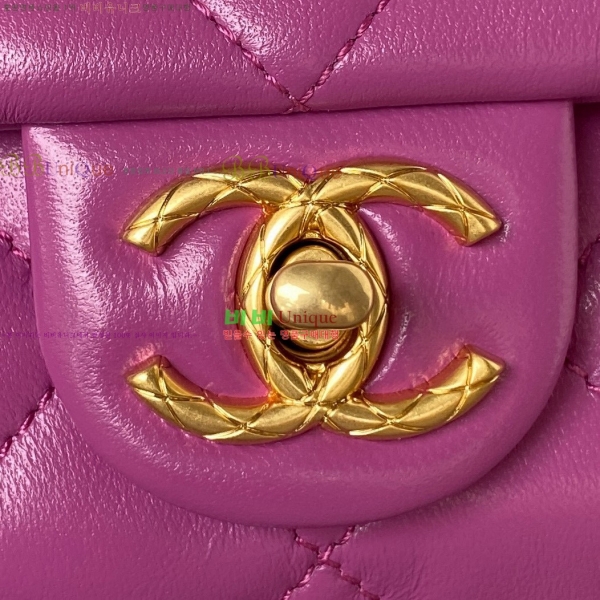 #���� �÷� �� AS3609-105