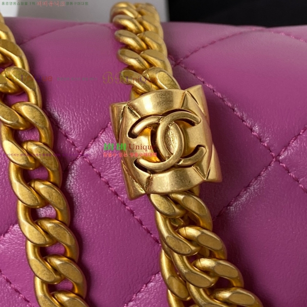 #���� �÷� �� AS3609-105