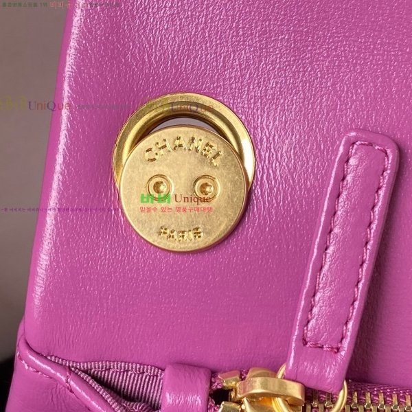 #���� �÷� �� AS3609-105