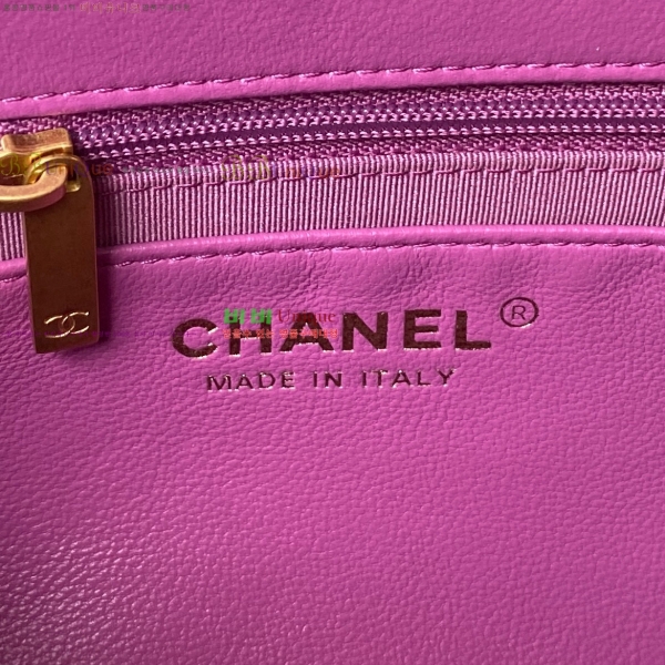 #���� �÷� �� AS3609-105