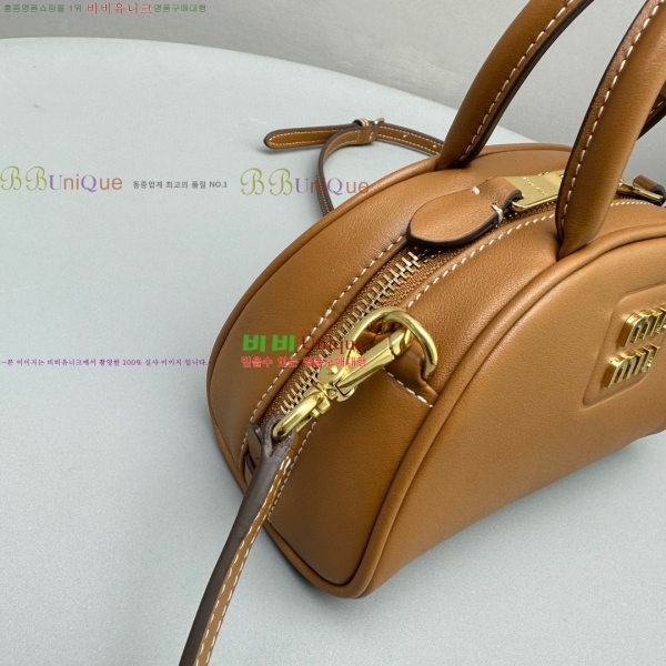 #�̿�̿� ���� ž �ڵ� �� 5BP085-731