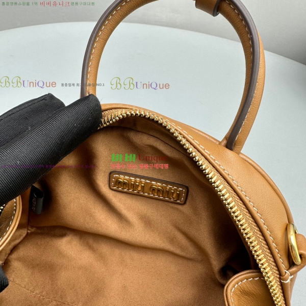 #�̿�̿� ���� ž �ڵ� �� 5BP085-731