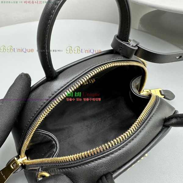 #�̿�̿� ���� ž �ڵ� �� 5BP085-732