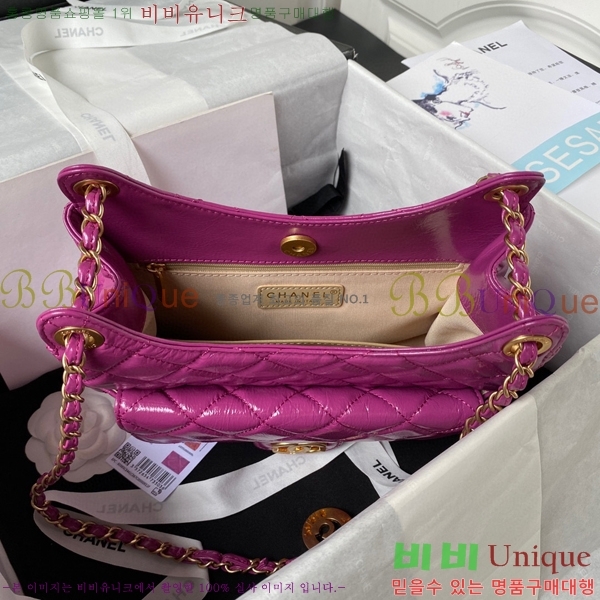 #���� ȣ���� AS4322-101