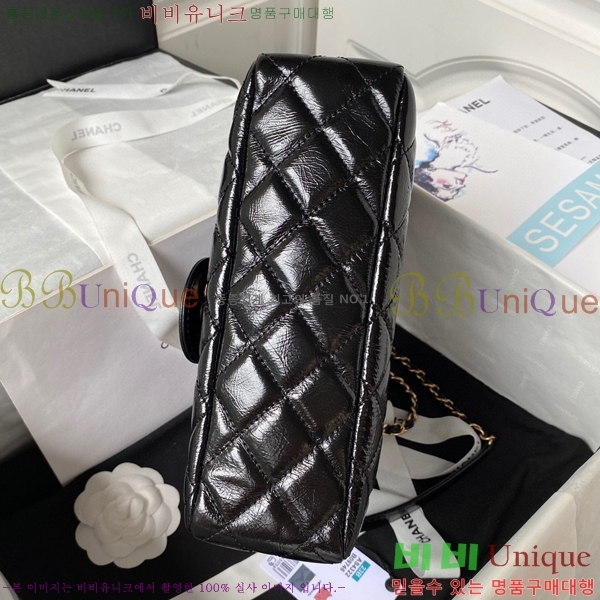 #���� ȣ���� AS4322-103