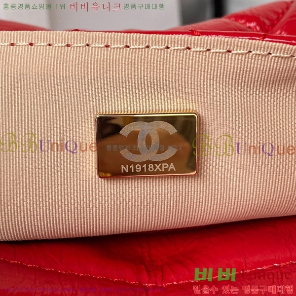 #���� ȣ���� AS4322-104