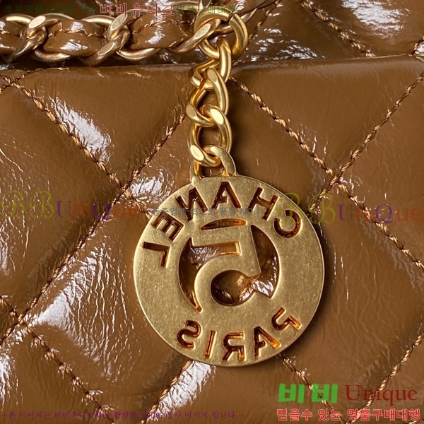 #���� ȣ���� AS4322-105