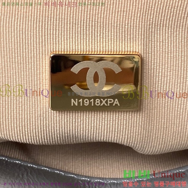 #���� ȣ���� AS4322-106