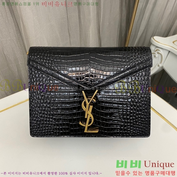 #���ζ� ī���� ����� 532750-781