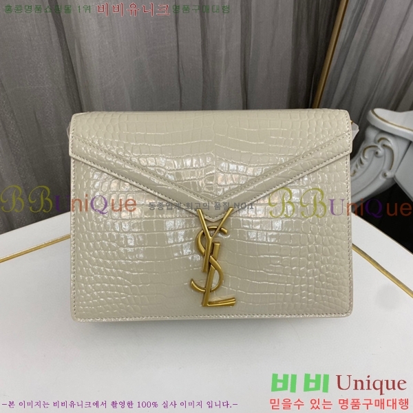 #���ζ� ī���� ����� 532750-782