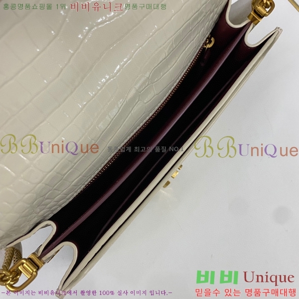 #���ζ� ī���� ����� 532750-782