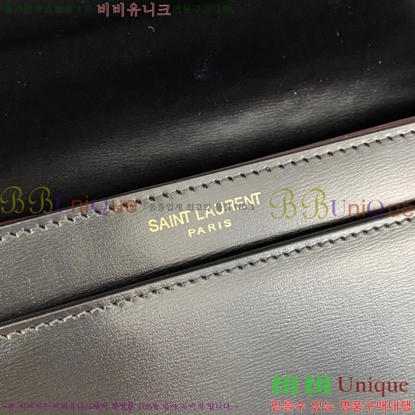 #���ζ� ī���� ����� 532750-787