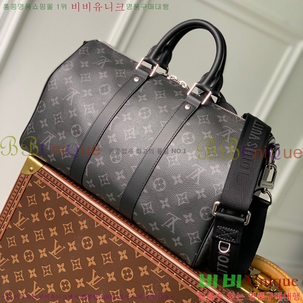 #���̺��� Ű�� �ݵѸ��� 35 �����Ϲ� M46655-100