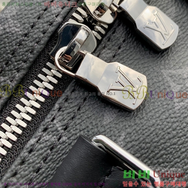 #���̺��� Ű�� �ݵѸ��� 35 �����Ϲ� M46655-100