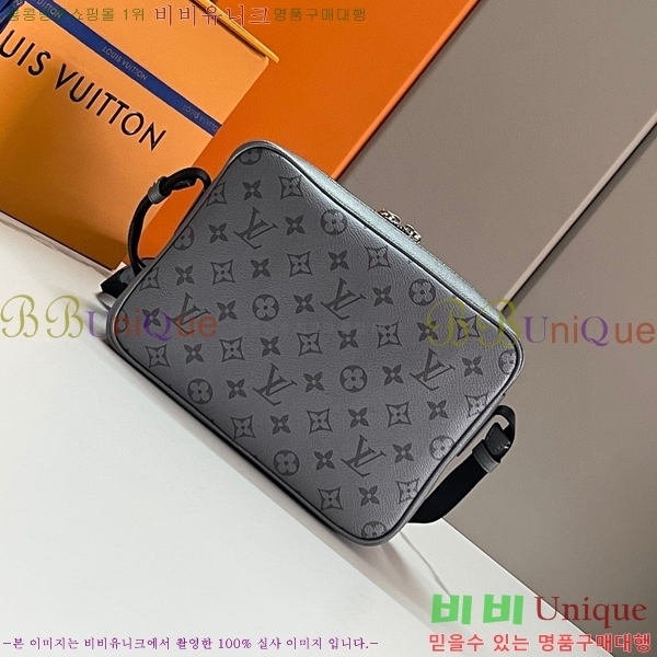 ���̺��� �ƿ����� �޽����� M30830-1