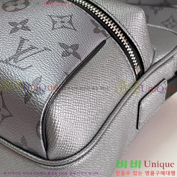 ���̺��� �ƿ����� �޽����� M30830-1