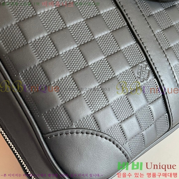 ���̺��� �ø��콺 �긮�����̽� N45288-1