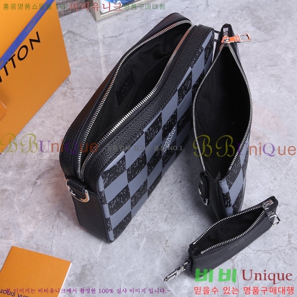 ���̺��� Ʈ���� �޽��� N80401