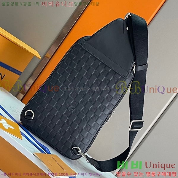 ���̺��� �ֺ� ���� �� M45303