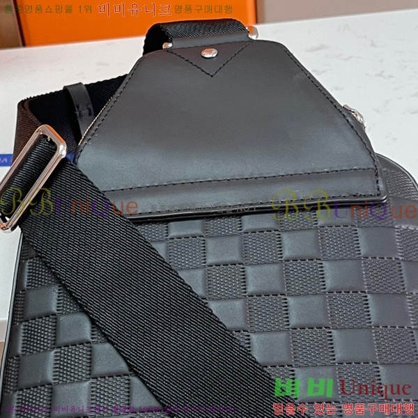 ���̺��� �ֺ� ���� �� M45303